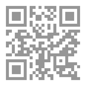 Qr Code Punch and Judy, with Instructions How to Manage the Little Wooden Actors Containing New and Easy Dialogues Arranged for the Use of Beginners, Desirous to Learn How to Work the Puppets. For Sunday Schools, Private Parties, Festivals and Parlor Entertain