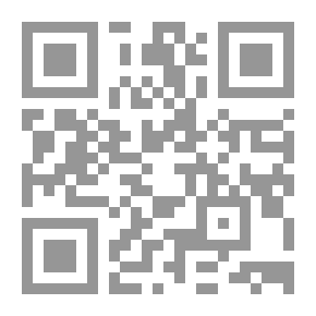 Qr Code قاموس روسي إنجليزي أساسي