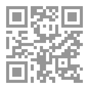 Qr Code تاريخ الحروب الصليبية