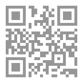 Qr Code تفريغ