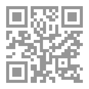 Qr Code سعد زغلول `سيرة وتحية`