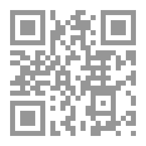 Qr Code خليط من الواقع