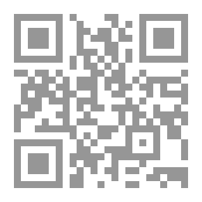 Qr Code زرادشت: نبي إيران القديمة