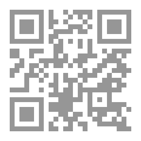 Qr Code 1373كتاب رسالة الى مدمن