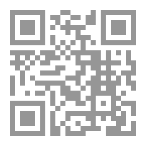 Qr Code The World English Bible (WEB): Zechariah