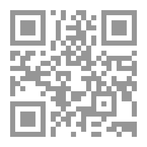 Qr Code ‫تجربة بنك الفقراء‬