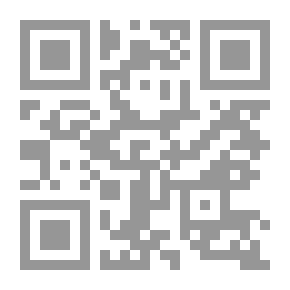 Qr Code Laulu tulipunaisesta kukasta