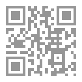 Qr Code سيكولوجية الفكاهة والضحك