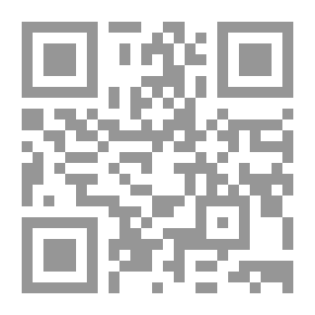 Qr Code حسان بن ثابت