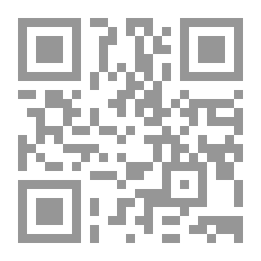 Qr Code روائع المسرح العالمي (لا وقت للفكاهة)
