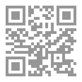 Qr Code The Honeyed Among The Abolitionists - Their Professors - Students And Friends; With The Index - And With Him Is The Mite Of The Scientist