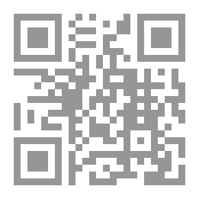 Qr Code النخبة السياسية في مصر : دراسة حالة للنخبة الوزارية ( سلسلة أطروحات الدكتوراه )