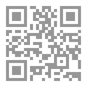 Qr Code غوته؛ العبقرية العالمية