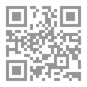 Qr Code سحابة صيف (تغلب على المشاكل التي تدمر الحب)