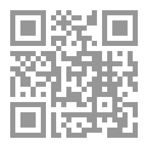 Qr Code قطرات مطر