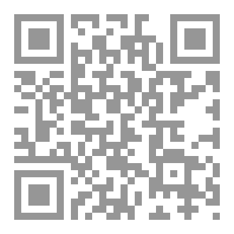 Qr Code الولاية الحضارية