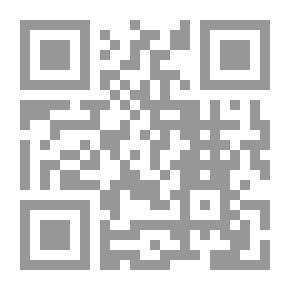 Qr Code الطفل العربي والثقافة الإلكترونية