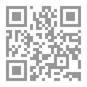 Qr Code قصائد كاليفورنيا والاختيارات