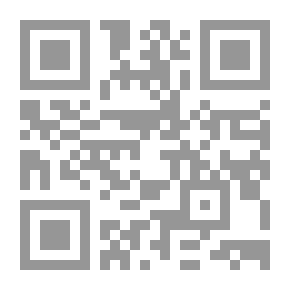 Qr Code مهارات القيادة في المجال الرياضي