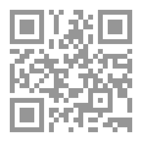 Qr Code وقف نحكي