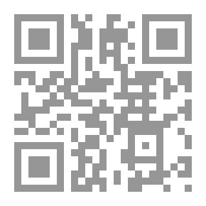 Qr Code Introduction To The History Of Ancient Civilizations #1