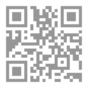 Qr Code الأرض السائبة