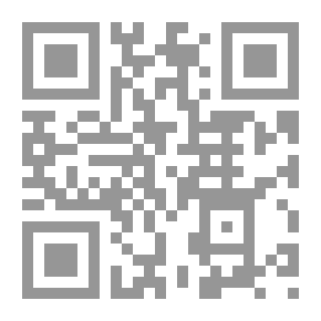Qr Code تطوير المهارات الحياتية .. دورات تدريبية