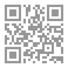 Qr Code فنون التلوين - الألوان الشمعية
