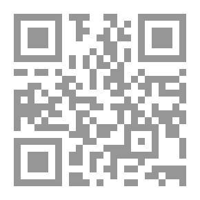 Qr Code الإعلام وتشكيل الرأي العام