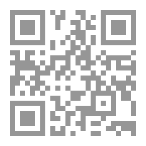 Qr Code للموبايل كلام آخر