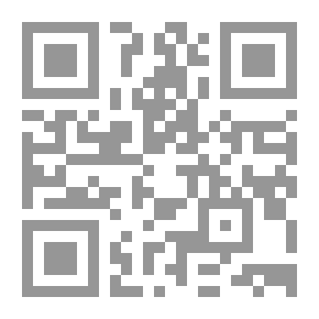 Qr Code التفسير الاشتراكي للتاريخ - مختارات من فريدريك إنجلز