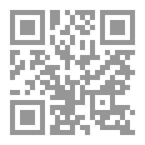 Qr Code My First Book Of Colors
