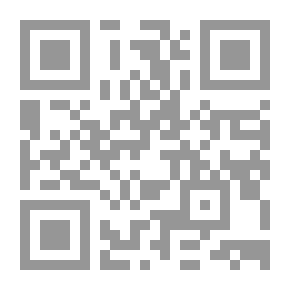 Qr Code كتيب البصريات الفسيولوجية [مورد إلكتروني]