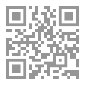 Qr Code الأسلوب الأمثل في تربية البنات في الإسلام