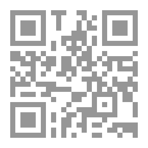 Qr Code حكايات من 