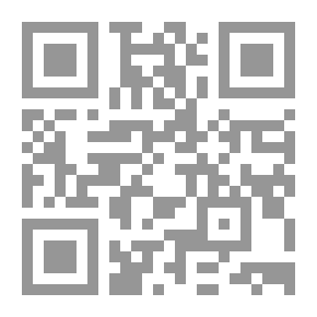 Qr Code Arbitration In Administrative Disputes: A Comparative Study