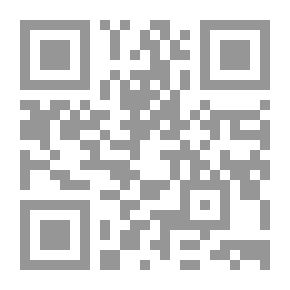 Qr Code The New Culture: An Intellectual Creative Journal, C 29