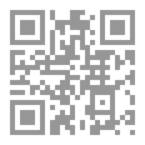 Qr Code بناء لغة الشعر