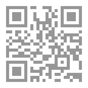 Qr Code جزيرة الألوان