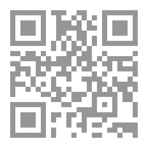 Qr Code محاورة جورجياس