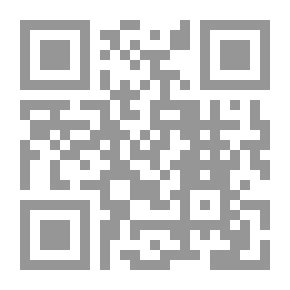Qr Code الطيور