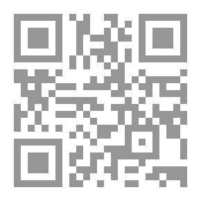 Qr Code نوستالجيا 80 `للكبار فقط`