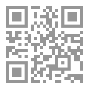 Qr Code Schools of to-morrow