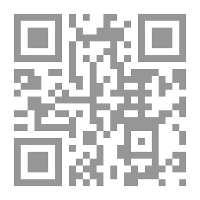 Qr Code شتاء خواطرنا