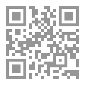 Qr Code اغاني الشمس المصرية