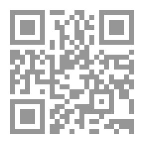 Qr Code À Angora auprès de Mustafa Kemal