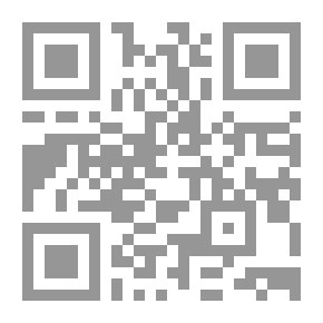 Qr Code 38 درود حسینیه