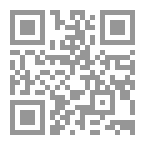 Qr Code Kindergarten Teaching Methods In Light Of Quality Standards