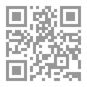 Qr Code The Land of Mystery