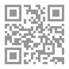 Qr Code جوامع الدعاء